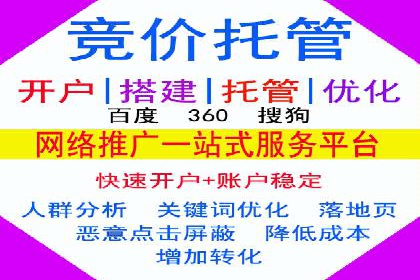 抖音信息流广告在电商行业的应用案例
